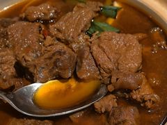 -品粹徽园·家常安徽菜