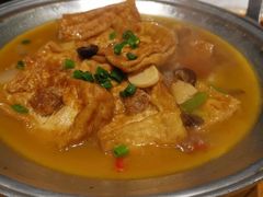 -拉完海鲜大排档(温岭店)