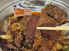 -南京时尚莱迪购物广场(正洪街店)