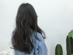 -YDO SALON