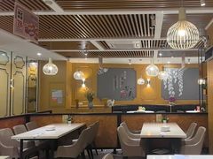 -如轩·海鲜砂锅粥·潮汕菜(小榄店)