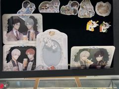 -喜茶(广州中山六路店)