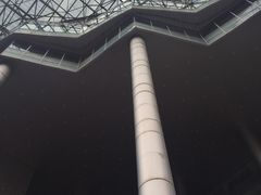 -上海世茂广场(南京东路店)