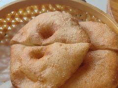 -0776食堂·京城创意菜(七里庄店)