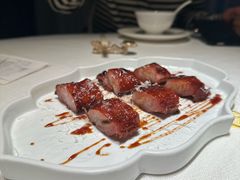 -香港龙凤楼(巨鹿路洋房店)
