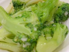 -老娘舅(西湖文化广场店)