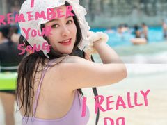 -重庆海昌加勒比海水世界