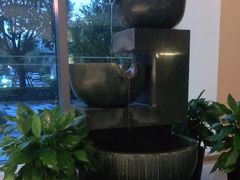 -上海国展宝龙丽筠酒店