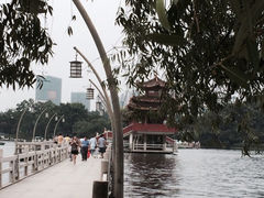 iphone_upload_pic-湖南烈士公园(芙蓉区)