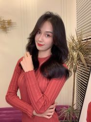 -3AM HAIR SALON染发烫发接发