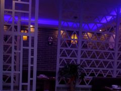 -曹丞相·地锅鸡·地锅鱼(武林店)