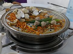 -凯盈阁·顺德私房菜·桑拿鸡