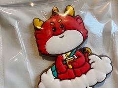 -小龙坎火锅(春熙太古里店)