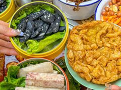 -顶上头·螺蛳火锅(五一新村店)