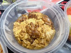 醋溜木须-阿西叶滩羊馆(交大店)
