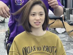 -龙湖南京江北天街