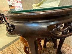 -仁信双皮奶(庙前直街店)