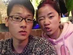 -令狐冲·活鱼馆(宝龙店)