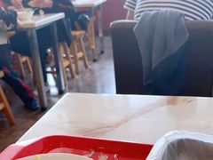 -牛老五羊杂汤(广阳区总店)