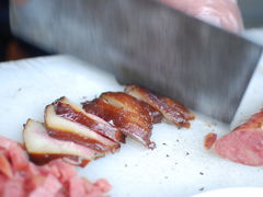 -长香源葫芦头梆梆肉(兴隆巷店)