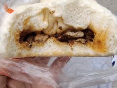 -袁大头包子(光华路店)