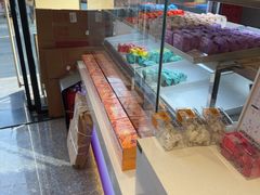 -HappyMiss花满楼鲜花饼(和谐店)