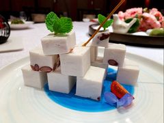 -山水雅居·江南雅宴(运河公园店)