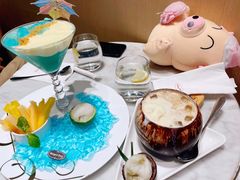 -哈根达斯(虹口店)