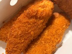 -必胜客(福州永嘉PH店)