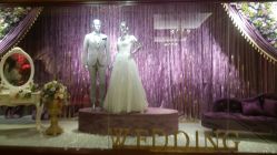 -鹏欣国际大酒店·宴会厅