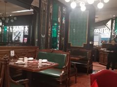 -新白鹿餐厅(爱琴海购物中心店)