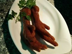 android_upload_pic-里岛烤鱼(东港凯虹广场店)