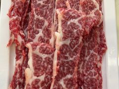 -潮悦牛肉火锅城(水贝店)