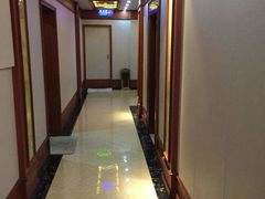 -汉宫品地足道会馆(友新路店)