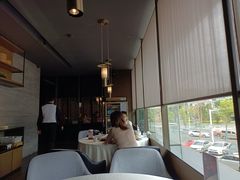 -冰火楼(梦泽园店)
