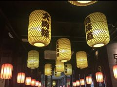 -真真老老(月河花鸟市场店)