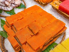 -川骄海鲜自助(亚运村店)