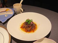 -福玺荟(外滩罗斯福店)