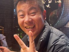 -味舵主重庆火锅(邓尉路店)