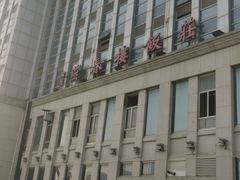-燕春楼(海河华鼎店)