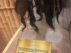 -信不信由你博物馆
