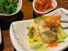 -熊藏居酒屋(kkone店)