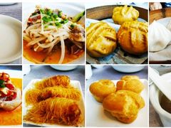 -豫园万丽酒店-万丽轩中餐厅(河南南路店)