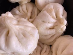 -津门永胜包子铺(哈尔滨道总店)