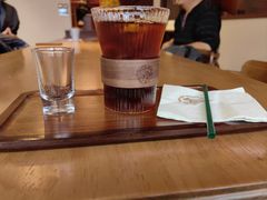 -ZAZA.CAFE.BAR