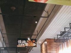-新旺茶餐厅(嘉里城店)