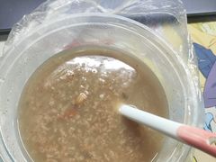 -顺德职业技术大学