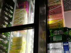 -纽斯特自助牛排餐厅(三林印象城店)