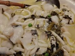 -火宫殿·湘菜小吃·商务宴请·生日聚会(东塘店)