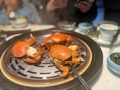 -碗中海·蒸汽海鲜·桑拿鸡(岭南天地店)